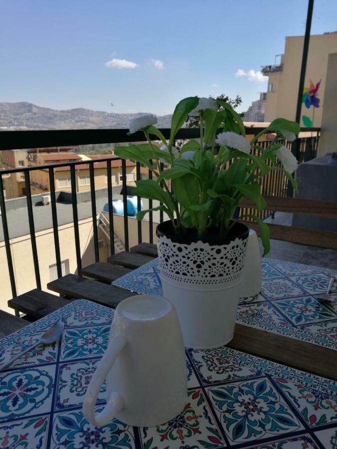 アグリジェントA Casa Di Idaアパートメント エクステリア 写真